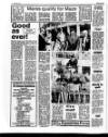 Belfast News-Letter Saturday 13 August 1988 Page 28