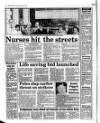 Belfast News-Letter Tuesday 23 August 1988 Page 10