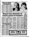 Belfast News-Letter Tuesday 23 August 1988 Page 15