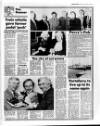 Belfast News-Letter Tuesday 23 August 1988 Page 27