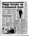 Belfast News-Letter Tuesday 23 August 1988 Page 35
