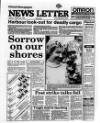 Belfast News-Letter