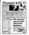 Belfast News-Letter Thursday 01 September 1988 Page 3