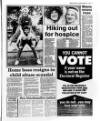 Belfast News-Letter Thursday 01 September 1988 Page 5