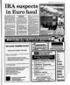 Belfast News-Letter Thursday 01 September 1988 Page 9
