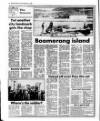 Belfast News-Letter Thursday 01 September 1988 Page 12