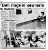 Belfast News-Letter Thursday 01 September 1988 Page 17