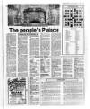Belfast News-Letter Thursday 01 September 1988 Page 19