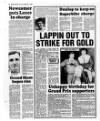 Belfast News-Letter Thursday 01 September 1988 Page 30