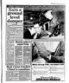 Belfast News-Letter Friday 02 September 1988 Page 3