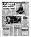 Belfast News-Letter Friday 02 September 1988 Page 5