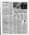 Belfast News-Letter Friday 02 September 1988 Page 6