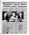 Belfast News-Letter Friday 02 September 1988 Page 9