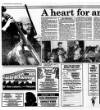 Belfast News-Letter Friday 02 September 1988 Page 19
