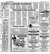 Belfast News-Letter Friday 02 September 1988 Page 26