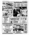 Belfast News-Letter Friday 02 September 1988 Page 27