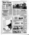 Belfast News-Letter Friday 02 September 1988 Page 41