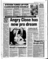 Belfast News-Letter Friday 02 September 1988 Page 47