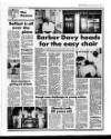 Belfast News-Letter Saturday 03 September 1988 Page 11