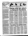 Belfast News-Letter Saturday 03 September 1988 Page 14