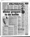 Belfast News-Letter Saturday 03 September 1988 Page 23