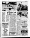 Belfast News-Letter Saturday 03 September 1988 Page 29