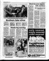 Belfast News-Letter Saturday 03 September 1988 Page 33