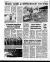 Belfast News-Letter Saturday 03 September 1988 Page 36