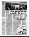 Belfast News-Letter Saturday 03 September 1988 Page 43