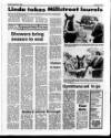 Belfast News-Letter Saturday 03 September 1988 Page 45