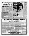 Belfast News-Letter Monday 05 September 1988 Page 5