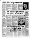 Belfast News-Letter Monday 05 September 1988 Page 8