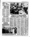 Belfast News-Letter Monday 05 September 1988 Page 11