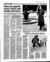 Belfast News-Letter Monday 05 September 1988 Page 13