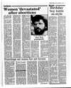 Belfast News-Letter Monday 05 September 1988 Page 17