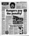 Belfast News-Letter Monday 05 September 1988 Page 27