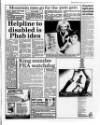 Belfast News-Letter Tuesday 06 September 1988 Page 5