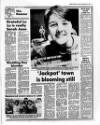 Belfast News-Letter Tuesday 06 September 1988 Page 19