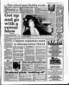 Belfast News-Letter Wednesday 07 September 1988 Page 3