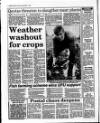 Belfast News-Letter Wednesday 07 September 1988 Page 4