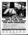 Belfast News-Letter Wednesday 07 September 1988 Page 5
