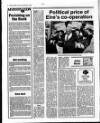 Belfast News-Letter Wednesday 07 September 1988 Page 6