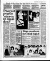 Belfast News-Letter Wednesday 07 September 1988 Page 7