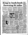 Belfast News-Letter Wednesday 07 September 1988 Page 8