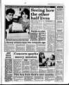 Belfast News-Letter Wednesday 07 September 1988 Page 9