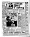 Belfast News-Letter Wednesday 07 September 1988 Page 10