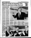 Belfast News-Letter Wednesday 07 September 1988 Page 11