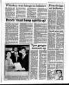 Belfast News-Letter Wednesday 07 September 1988 Page 13