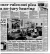 Belfast News-Letter Wednesday 07 September 1988 Page 15