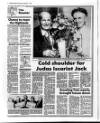 Belfast News-Letter Wednesday 07 September 1988 Page 18